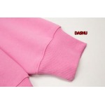 秋冬人気新作入荷 AMI スウェットDASHU 工場