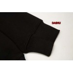 秋冬人気新作入荷 AMI スウェットDASHU 工場