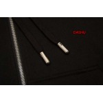 秋冬人気新作入荷 AMI スウェットDASHU 工場