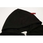 秋冬人気新作入荷 AMI スウェットDASHU 工場