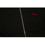 秋冬人気新作入荷 AMI スウェットDASHU 工場