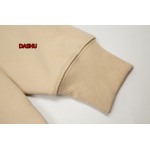 秋冬人気新作入荷 AMI スウェットDASHU 工場