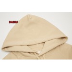 秋冬人気新作入荷 AMI スウェットDASHU 工場