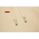 秋冬人気新作入荷 AMI スウェットDASHU 工場