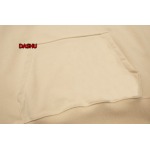 秋冬人気新作入荷 AMI スウェットDASHU 工場