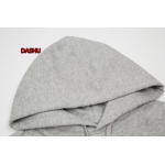 秋冬人気新作入荷 AMI スウェットDASHU 工場