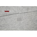 秋冬人気新作入荷 AMI スウェットDASHU 工場