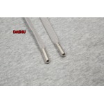 秋冬人気新作入荷 AMI スウェットDASHU 工場