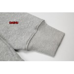 秋冬人気新作入荷 AMI スウェットDASHU 工場