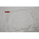 秋冬人気新作入荷 AMI スウェットDASHU 工場