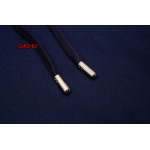 秋冬人気新作入荷 AMI スウェットDASHU 工場