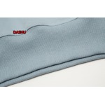 秋冬人気新作入荷 AMI スウェットDASHU 工場