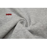 秋冬人気新作入荷 AMI スウェットDASHU 工場