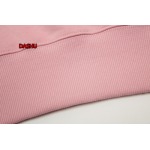 秋冬人気新作入荷 AMI スウェットDASHU 工場