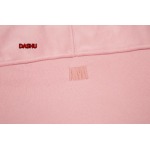 秋冬人気新作入荷 AMI スウェットDASHU 工場