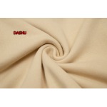 秋冬人気新作入荷 AMI スウェットDASHU 工場