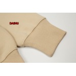 秋冬人気新作入荷 AMI スウェットDASHU 工場