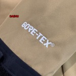 2023年人気新作入荷THE NORTH FACEジャンバーアウターdashu工場