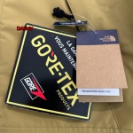 2023年人気新作入荷THE NORTH FACEジャンバーアウターdashu工場