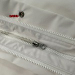 2023年人気新作入荷THE NORTH FACEジャンバーアウターdashu工場