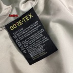 2023年人気新作入荷THE NORTH FACEジャンバーアウターdashu工場