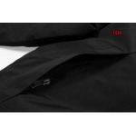 2023年11月8日秋冬人気新作入荷 The North Face ダウンジャケットFEIX 工場