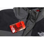 2023年11月8日秋冬人気新作入荷 The North Face ダウンジャケットFEIX 工場
