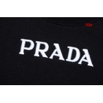 2023年11月8日秋冬人気新作入荷 プラダ スウェットFEIX 工場