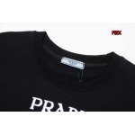 2023年11月8日秋冬人気新作入荷 プラダ スウェットFEIX 工場