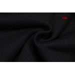 2023年11月8日秋冬人気新作入荷 プラダ スウェットFEIX 工場