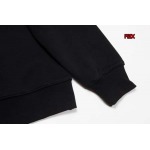 2023年11月8日秋冬人気新作入荷 プラダ スウェットFEIX 工場