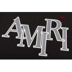 2023年11月8日秋冬人気新作入荷 AMIRI スウェットFEIX 工場