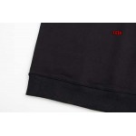 2023年11月8日秋冬人気新作入荷 AMIRI スウェットFEIX 工場