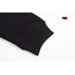 2023年11月8日秋冬人気新作入荷 AMIRI スウェットFEIX 工場