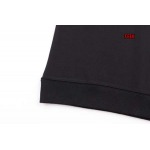 2023年11月8日秋冬人気新作入荷 ヴェルサーチスウェットFEIX 工場