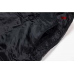 2023年11月8日秋冬人気新作入荷 The North Face 綿入れの服アウターFEIX 工場