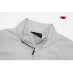 2023年11月8日秋冬人気新作入荷 FOG FEAR OF GOD パーカー FEIX 工場