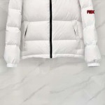 2023年11月8日秋冬人気新作入荷 descente ダウンジャケットFEIX 工場