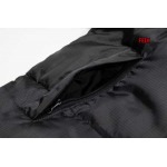 2023年11月8日秋冬人気新作入荷The North Face ダウンジャケット FEIX 工場