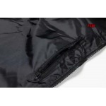 2023年11月8日秋冬人気新作入荷The North Face ダウンジャケット FEIX 工場