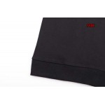 2023年11月8日秋冬人気新作入荷ディオール スウェットFEIX 工場