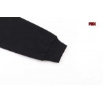 2023年11月9日秋冬人気新作入荷バレンシアガ スウェットFEIX 工場