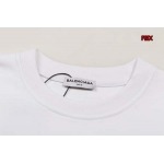 2023年11月9日秋冬人気新作入荷バレンシアガ スウェットFEIX 工場