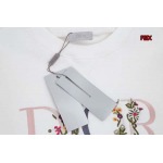 2023年11月9日秋冬人気新作入荷ディオールスウェットFEIX 工場