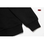 2023年11月9日秋冬人気新作入荷CELINEスウェットFEIX 工場