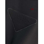 2023年11月9日高品質秋冬新作入荷プラダスウェット2019工場