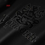 2023年11月9日高品質秋冬新作入荷 ヴェルサーチ スウェット2019工場