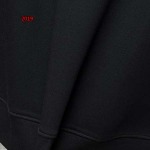 2023年11月9日高品質秋冬新作入荷 ディオールスウェット2019工場