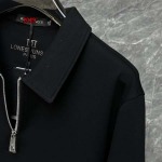 2023年11月9日高品質秋冬新作入荷 ディオールスウェット2019工場