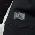 2023年11月9日高品質秋冬新作入荷 ディオールスウェット2019工場